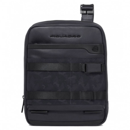 Сумка Piquadro FXP (FXP) Black CA1816FXP_N