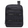 Сумка Piquadro FXP (FXP) Black CA1816FXP_N