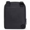 Сумка Piquadro FX (FX) Black CA3084FXP_N