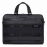 Сумка для ноутбука Piquadro FXP (FXP) Black CA6025FXP_N