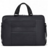Сумка для ноутбука Piquadro FXP (FXP) Black CA6025FXP_N