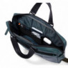 Сумка для ноутбука Piquadro FXP (FXP) Black CA6025FXP_N