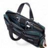 Сумка для ноутбука Piquadro FXP (FXP) Black CA6025FXP_N