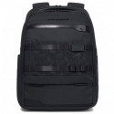 Рюкзак для ноутбука Piquadro FX (FX) Black CA6319FX_N