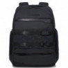 Рюкзак для ноутбука Piquadro FX (FX) Black CA6386FX_N