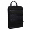 Сумка-рюкзак для ноутбука Piquadro FX (FX) Black CA6392FX_N