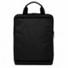 Сумка-рюкзак для ноутбука Piquadro FX (FX) Black CA6392FX_N