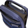 Сумка Piquadro FX (FX) Blue CA1816FX_BLU