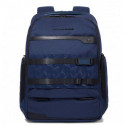 Рюкзак для ноутбука Piquadro FX (FX) Blue CA6386FX_BLU