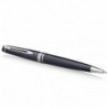 Ручка шариковая Waterman EXPERT Blue Core CT BP 20 053