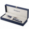 Ручка шариковая Waterman EXPERT Blue Core CT BP 20 053