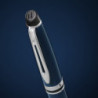 Ручка шариковая Waterman EXPERT Blue Core CT BP 20 053