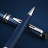 Ручка шариковая Waterman EXPERT Blue Core CT BP 20 053