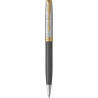 Ручка кулькова Parker SONNET SE Ancient China Edition GT BP 88 832