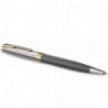 Ручка кулькова Parker SONNET SE Ancient China Edition GT BP 88 832