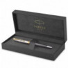 Ручка кулькова Parker SONNET SE Ancient China Edition GT BP 88 832