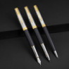 Ручка кулькова Parker SONNET SE Ancient China Edition GT BP 88 832