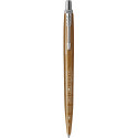 Ручка шариковая Parker JOTTER SE Rome Bronze CT BP 19 632