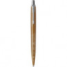 Ручка шариковая Parker JOTTER SE Rome Bronze CT BP 19 632