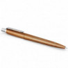Ручка шариковая Parker JOTTER SE Rome Bronze CT BP 19 632