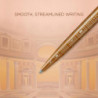 Ручка шариковая Parker JOTTER SE Rome Bronze CT BP 19 632