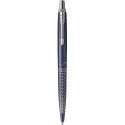 Ручка шариковая Parker JOTTER SE Sydney Blue CT BP 19 732