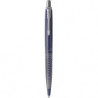 Ручка шариковая Parker JOTTER SE Sydney Blue CT BP 19 732