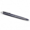 Ручка шариковая Parker JOTTER SE Sydney Blue CT BP 19 732