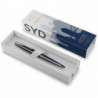 Ручка шариковая Parker JOTTER SE Sydney Blue CT BP 19 732