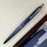 Ручка шариковая Parker JOTTER SE Sydney Blue CT BP 19 732