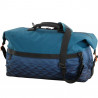 Дорожная сумка Victorinox Travel VX TOURING/Dark Teal Vt601495