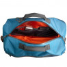 Дорожная сумка Victorinox Travel VX TOURING/Dark Teal Vt601495