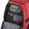 Рюкзак Victorinox VX SPORT Pilot/Red Vt31105203