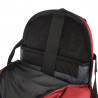 Рюкзак Victorinox VX SPORT Pilot/Red Vt31105203