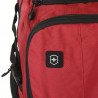 Рюкзак Victorinox VX SPORT Pilot/Red Vt31105203