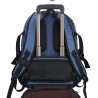 Рюкзак Victorinox Travel VX SPORT Pilot/Blue Vt31105209