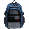 Рюкзак Victorinox Travel VX SPORT Pilot/Blue Vt31105209