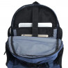 Рюкзак Victorinox Travel VX SPORT Pilot/Blue Vt31105209