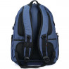 Рюкзак Victorinox Travel VX SPORT Pilot/Blue Vt31105209