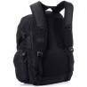 Рюкзак Victorinox VX SPORT Pilot/Black Vt311052.01