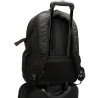 Рюкзак Victorinox VX SPORT Pilot/Black Vt311052.01