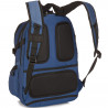 Рюкзак Victorinox VX SPORT Scout/Blue Vt31105109