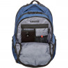 Рюкзак Victorinox VX SPORT Scout/Blue Vt31105109