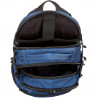 Рюкзак Victorinox VX SPORT Scout/Blue Vt31105109