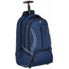 Рюкзак на колесах Victorinox Travel Vx Sport Vt602715