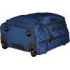 Рюкзак на колесах Victorinox Travel Vx Sport Vt602715