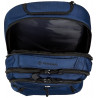 Рюкзак на колесах Victorinox Travel Vx Sport Vt602715