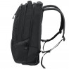 Рюкзак на колесах Victorinox Travel Vx Sport Vt602714