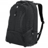 Рюкзак на колесах Victorinox Travel Vx Sport Vt602714