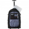 Рюкзак на колесах Victorinox Travel Vx Sport Vt602712